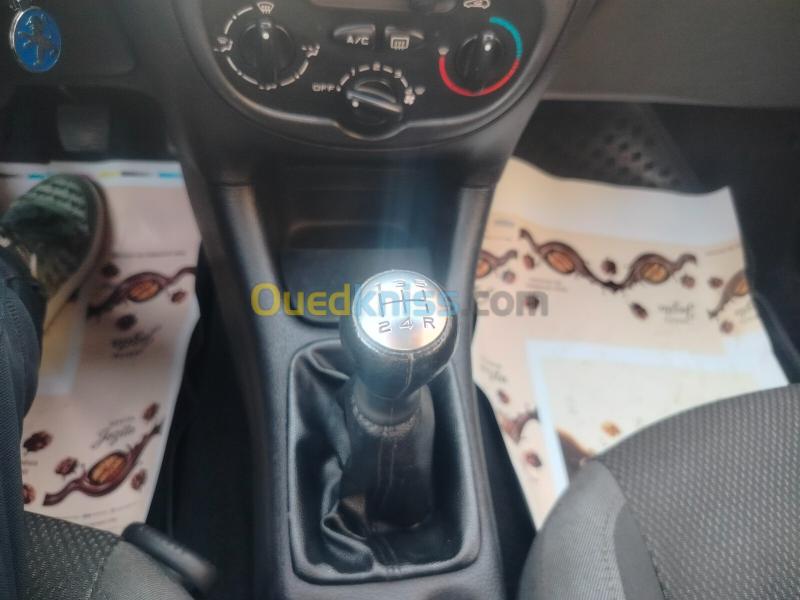 Peugeot 206 2006 206 12
