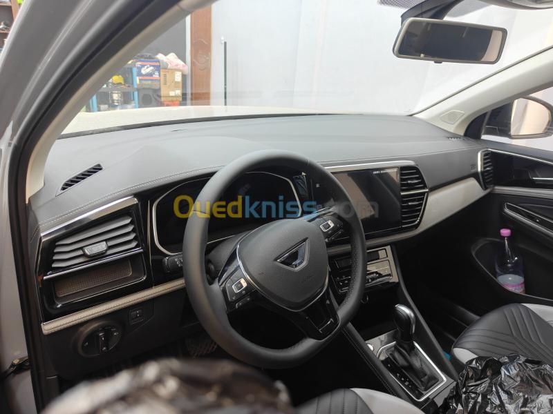 jetta vs5 2026 flagship 9