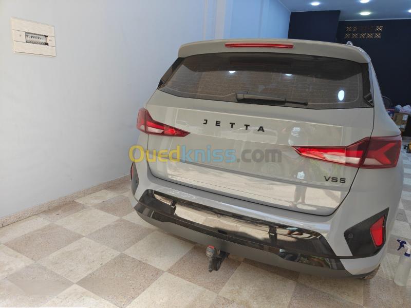 jetta vs5 2026 flagship 4