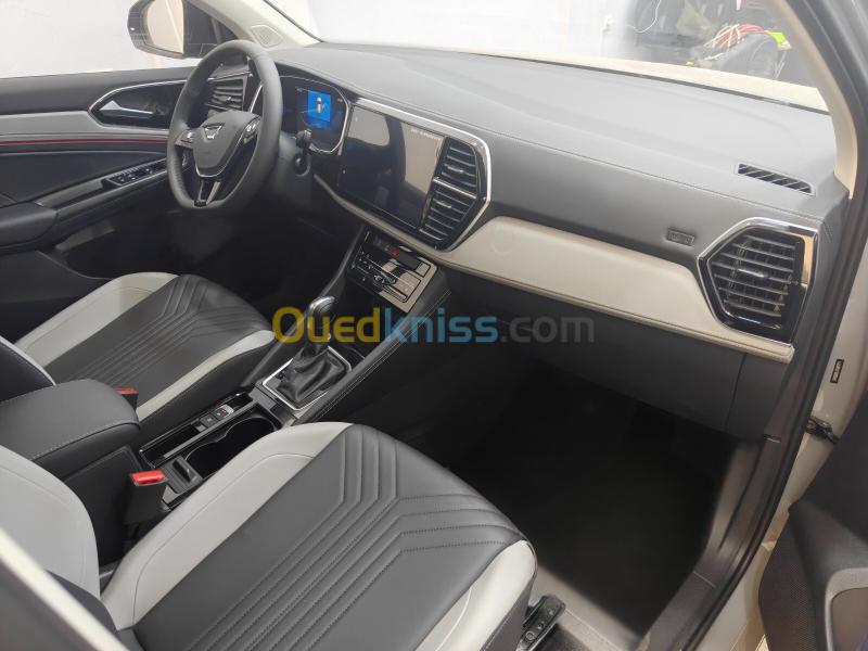 jetta vs5 2026 flagship 24