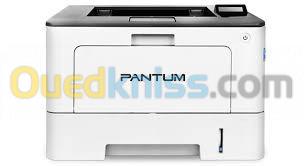  Pantum BP5100 Laser A4 Noir et Blanc 40PPM