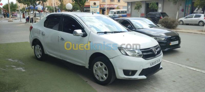 Renault Clio Campus 2014 Bye bye