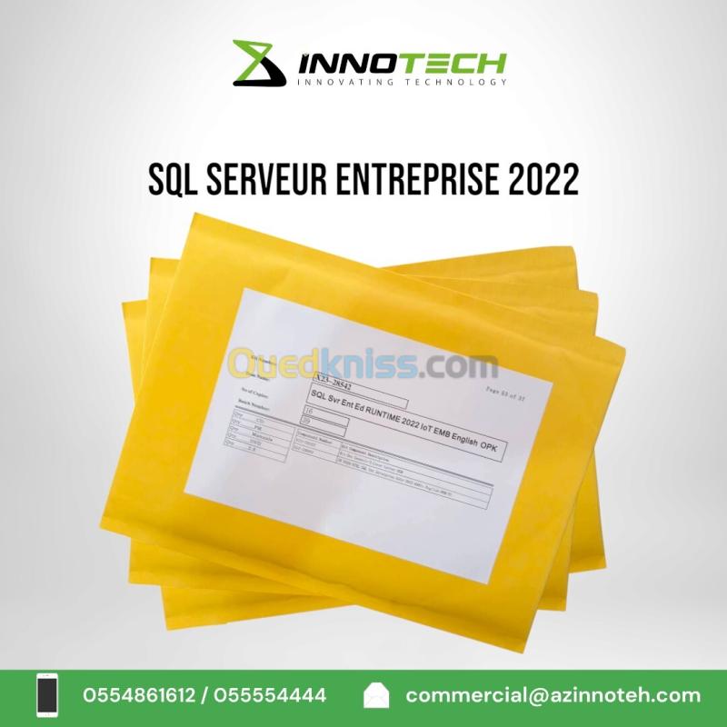WINDOWS LICENCE MICROSOFT SERVER 2012 R2 2016 2019 2022 2025   / STANDARD /  DATACENTER 2