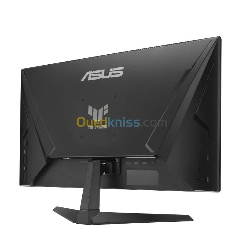 Monitor Gaming ASUS TUF VG249Q5R 23.8" - Fast IPS - 200Hz -0.3 ms- 100% sRGB - (Eye Care+) -Adaptive-Sync 7