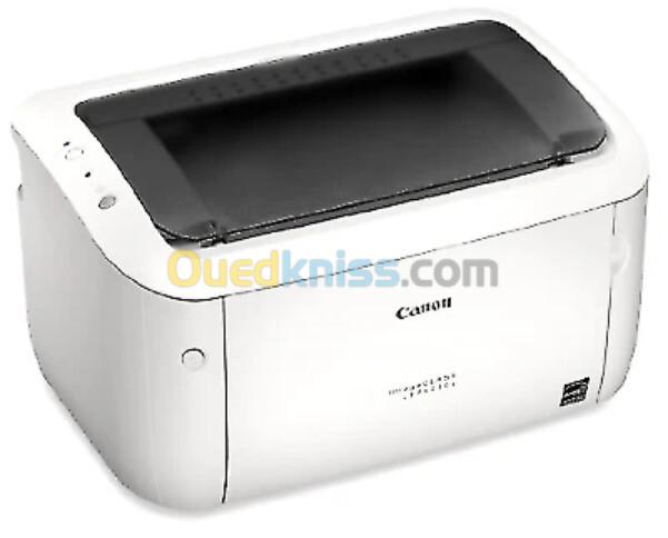 IMPRIMANTE CANON LASER LBP6030 2