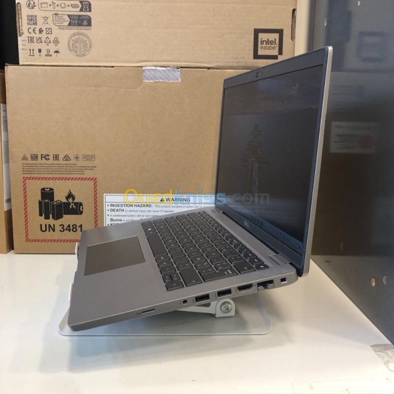 DELL LATITUDE 5430 I5 1245U 16GB 256SSD 14" Tactile 2