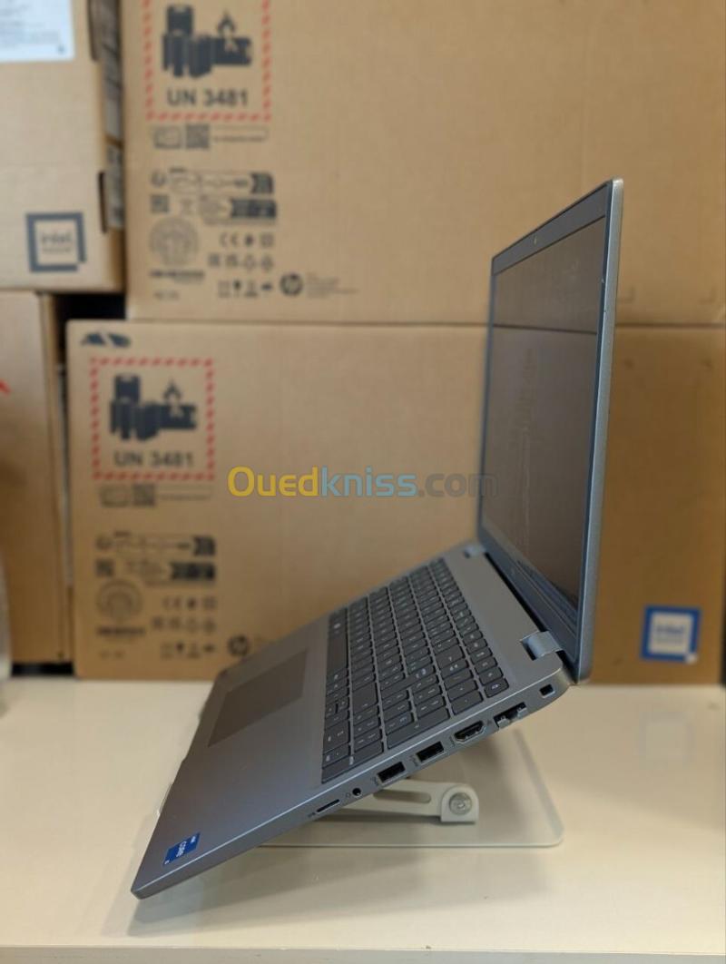 DELL LATITUDE 5530 I5 1245U 16GB 256SSD 15.6" 2