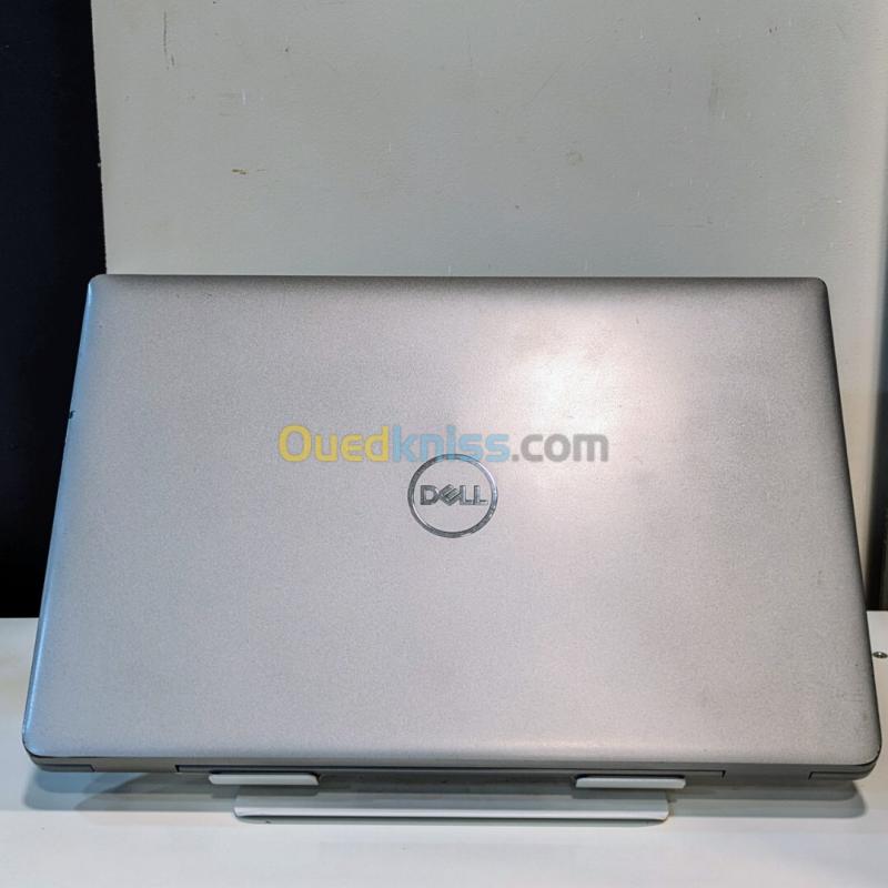 DELL LATITUDE 5540 I7 13TH 16GB 512 SSD 15.6 FHD 3