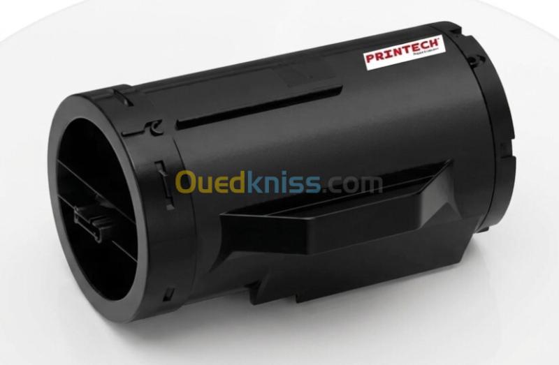 Toner PRINTECH Laser Compatible Epson M300