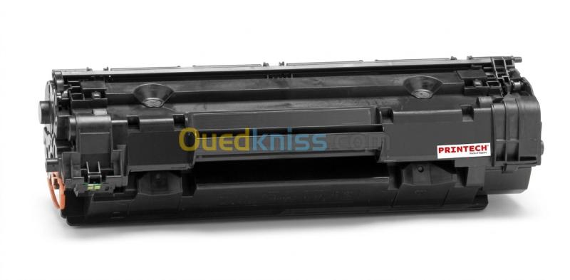 TONER PRINTECH  HP 278A/35A/85A  728/712/725/1606/1005/1132/1102 /4730/6000/6020/6030/6230/6200/3010 (CRTN20