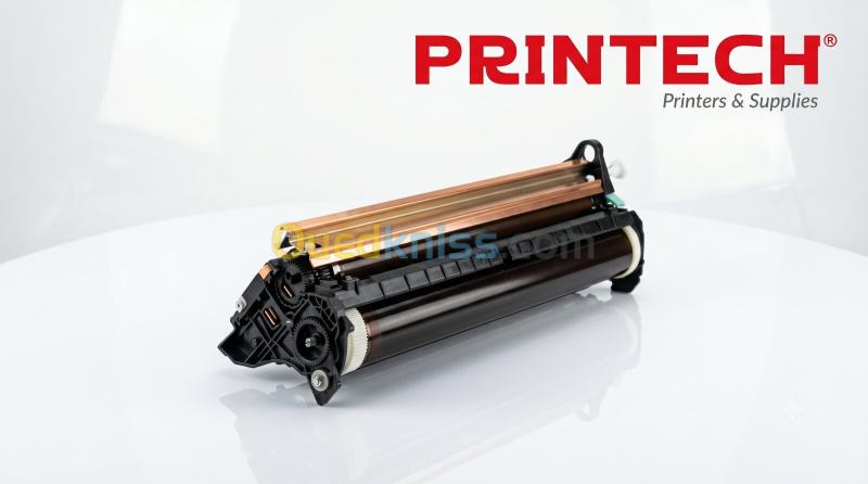 2030 Drum Unit PRINTECH