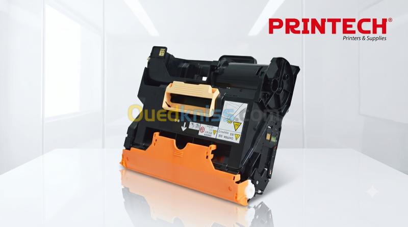 M300 C13S051228 Drum unit PRINTECH 2