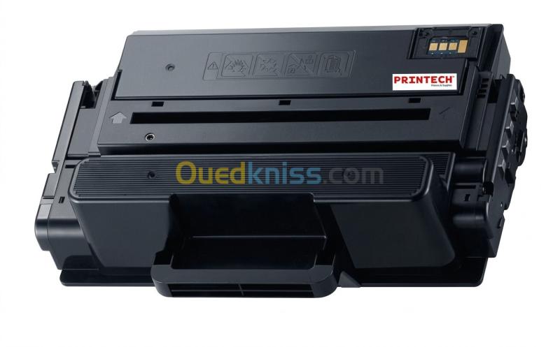 Cartouche de Toner  Compatible XEROX  Phaser 3320 106R02304