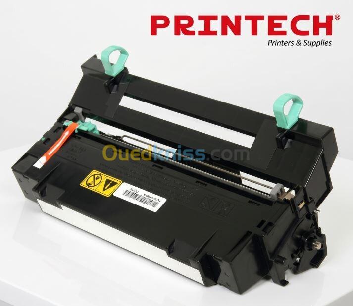 1120 Drum Unit printech
