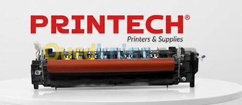 9300 Fuser Unit PRINTECH