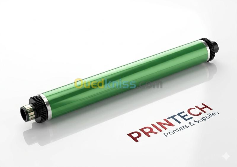 DRUM HP CE314A / 126A  CP1025 PRO 100 M175/M275/7010/7018 PRINTECH