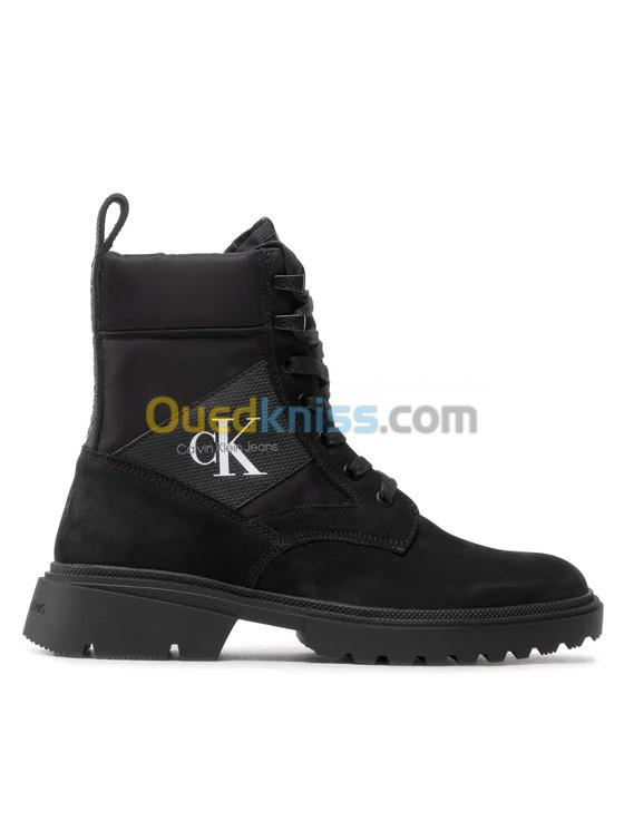 Botte Calvin Klein original 41 Oran Algeria