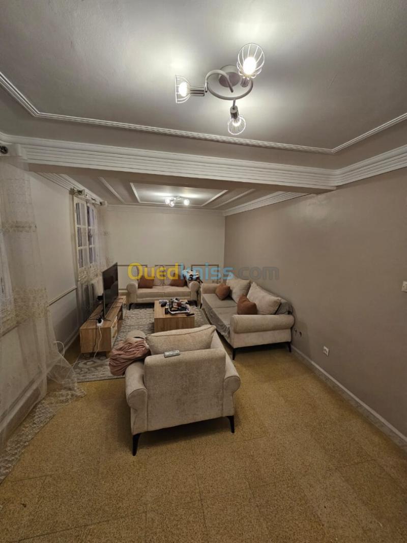 Vente Villa Tipaza Douaouda 15