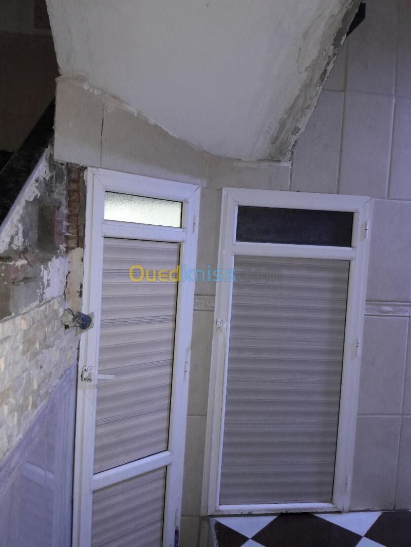 Vente Villa Blida Boufarik 4