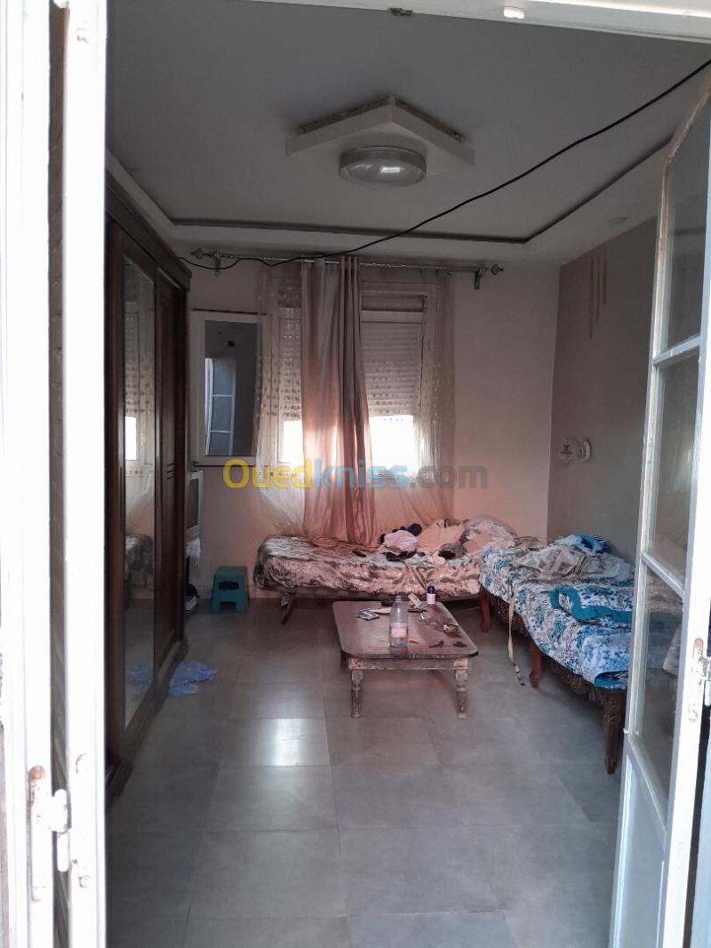 Vente Villa Blida Boufarik 12