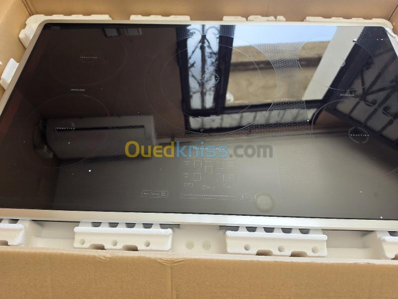 Vente plaque de cuisson induction 3