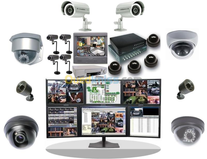 CH_caméra surveillance alarme sans fil ALGER ENVIRONNEMENT  16